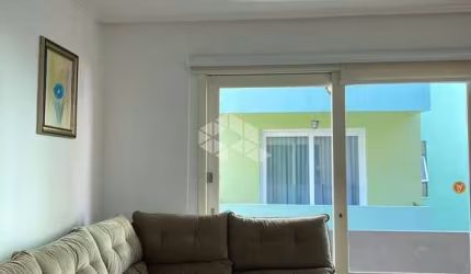 Apartamento em Rio Branco