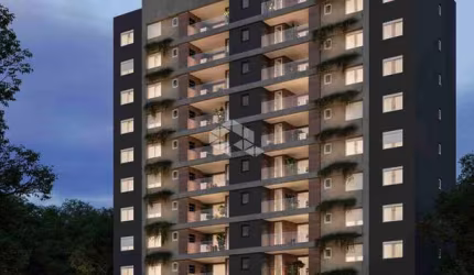 Apartamento em Panazzolo