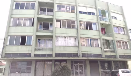 Apartamento em Rio Branco