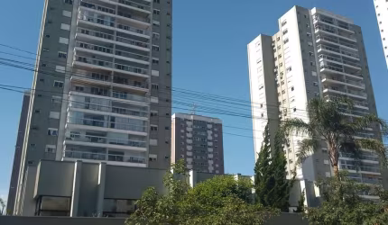 Apartamento em Madureira