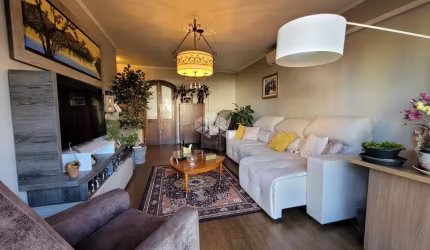 Apartamento em Rio Branco