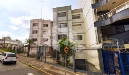 Apartamento em Pio X
