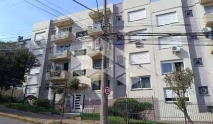 Apartamento em Madureira