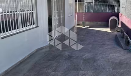 Casa em Cruzeiro
