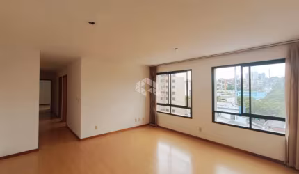 Apartamento em Centro