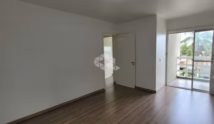 Apartamento em Colina Sorriso
