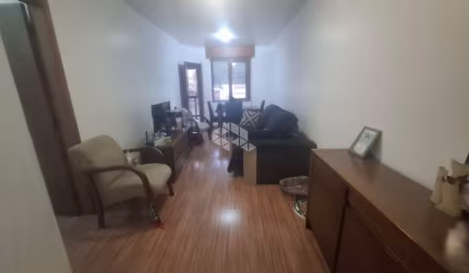 Apartamento 2 dormitórios com vaga á venda  no bairro Cidade Baixa Porto Alegre-rs