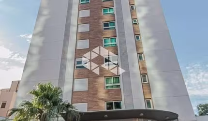 Apartamento de 2 dorm no bairro Moinhos de Vento