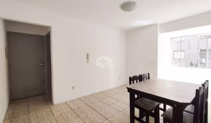 Apartamento de 2 Dormitórios e 1 vaga de garagem na Porta da PUC