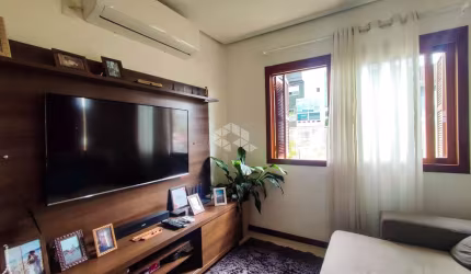 Casa 156m² com 3 Dormitórios no Residencial Verdes Campos