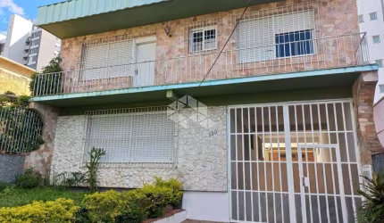 Casa no bairro Jardim Europa