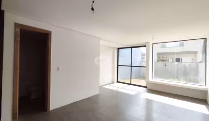 Casa Nova de 132m², com 3 Dormitórios no Residencial Verdes Campos