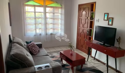 Casa à venda 120m², 3 Dormitórios, Balneário/Estreito - Florianópolis  - SC