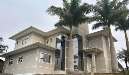 Casa em Condominio a venda