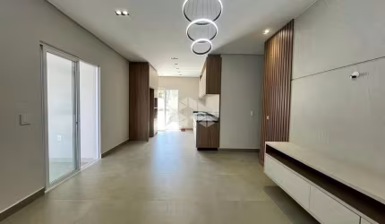 Casa 3 Dormitórios e 3 Vagas de Garagem em Porto Belo/SC