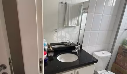 Apartamento em Vila Medeiros