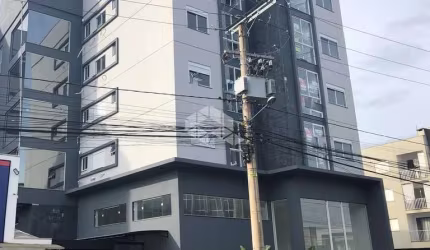 Apartamento de 2 Quartos à Venda no Bairro São Cristóvão, Lajeado