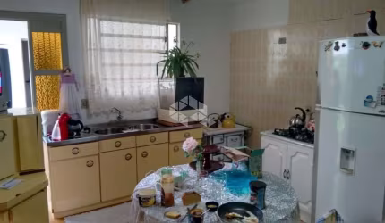 Casa com 5 quartos à venda na Avenida Sete de Setembro, 564, Moinhos, Lajeado, 290 m2 por R$ 636.000