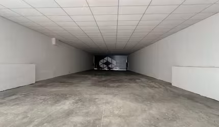 SALA COMERCIAL NO CENTRO DE DIADEMA