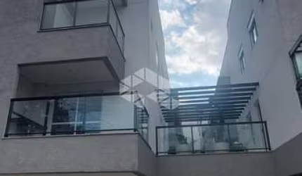 CASA EM CONDOMINIO FECHADO À VENDA CENTRO DIADEMA