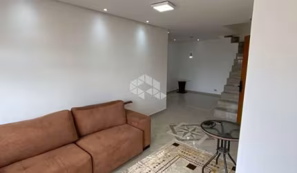 Cobertura de Luxo A Venda Rudge Ramos = São Bernardo do Campo