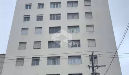 APARTAMENTO À VENDA_95M²_ 2DORMTORIOS_EDIFICIO AMÁLIA_TABOÃO_SÃO BERNARDO DO CAMPO SP