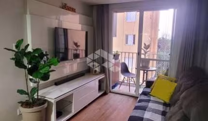 69M²_2DORM_A CHACARA_DIADEMA