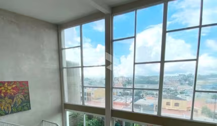 CASA SOBRADO À VENDA_541M² 4 DORMITORIOS_ SENDO 3 SUITES_CONCEIÇÃO_ DIADEMA SP