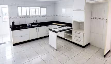 APARTAMENTO Á VENDA_95 M²_2 DORMITÓRIOS_TABOÃO_SÃO BERNARDO DO CAMPO SP