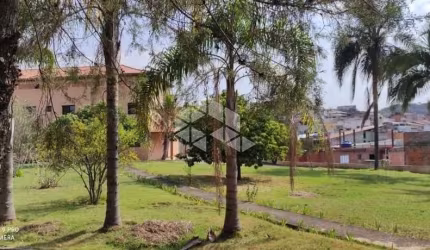 Terreno à venda na Vila Jaraguá