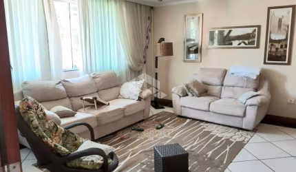 Casa à venda em Pirituba - 3 suítes, excelente acabamento e localização