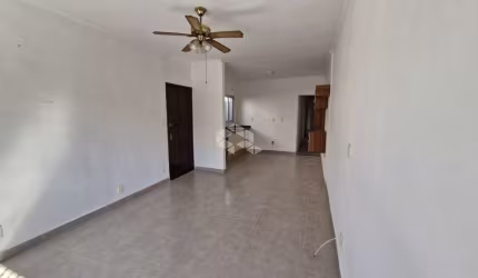 Casa Térrea á venda com 3 quartos 1 suíte - Pirituba - São Paulo - SP