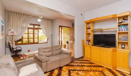 Crédito Real Floresta vende