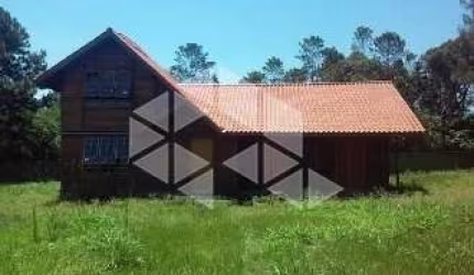 Terreno com 2.000m² A Venda - Rio Vermelho, Florianópolis SC