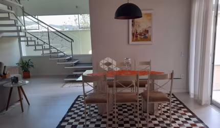 CASA A VENDA - CÓRREGO GRANDE