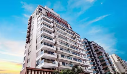 Prédio à venda na Rua Desembargador Arno Hoeschl, 290, Centro, Florianópolis