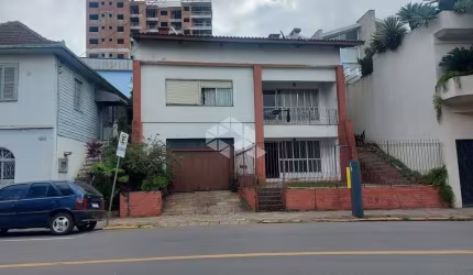 Oportunidade de investimento