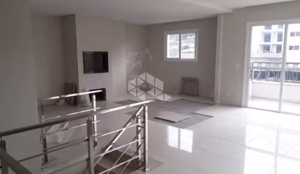 Cobertura com 2 quartos à venda na Rua João Pessoa, 400, Centro, Garibaldi, 269 m2 por R$ 1.338.000