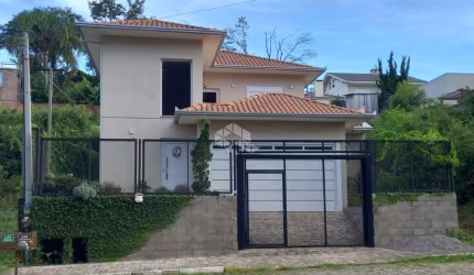Ótima oportunidade para quem quer uma casa!