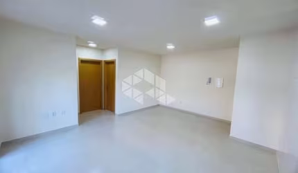 Apartamento Novo, próximo ao Centro de Carlos Barbosa