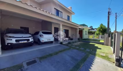 Linda Casa com piscina - Loteamento Quinta dos Açores
