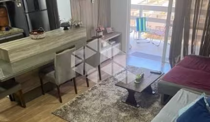 Casa 2 dormitórios, 120m², em condomínio em Gramado