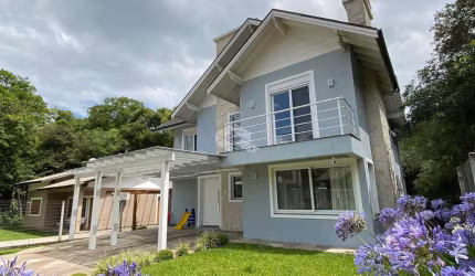 Casa no Vivendas