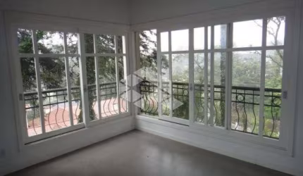 Apartamento 3 dormitórios, 157m² privativos, 2 vagas,  no Bairro Planalto