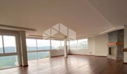 Apartamento novo, pronto, 4 suítes, 3 vagas, 255m² privativos no Jardim Bela Vista