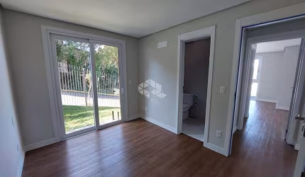 Apartamento 2 dormitórios, 71,98m², 1 vaga, no Bairro Floresta, a poucos minutos do Centro