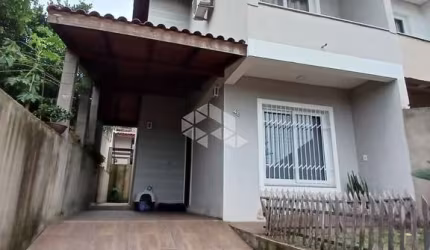SOBRADO NO BAIRRO  BOM SUCESSO