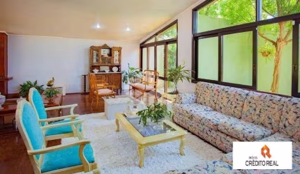 Casa no bairro Oriço