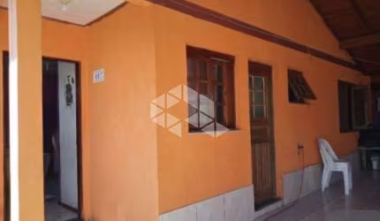 CASA DE ESQUINA JARDIM DO CEDRO