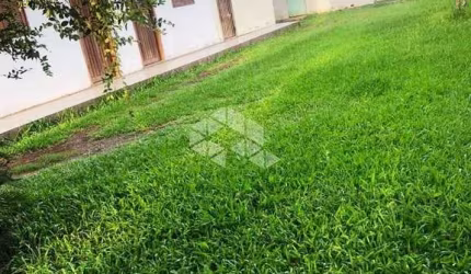 Casa / 5 Dormitórios / 5 Vagas / Morada do Vale I / Gravataí